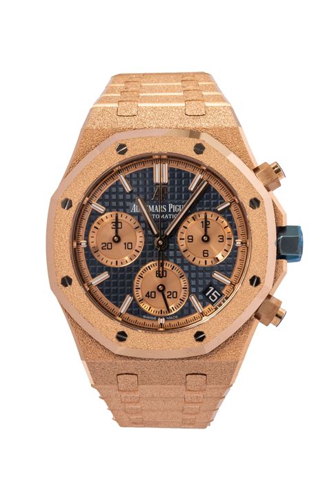 audemars piguet company|audemars piguet where to buy.